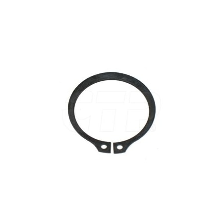 Aic Replacement Parts Ring-Lock Fits Caterpillar Models 1K6995